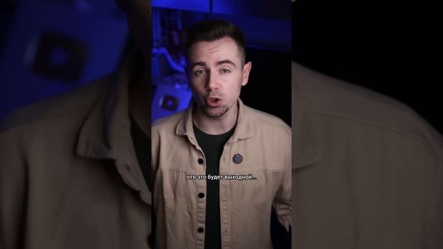 Почему Сталин отменил День Победы  #shorts