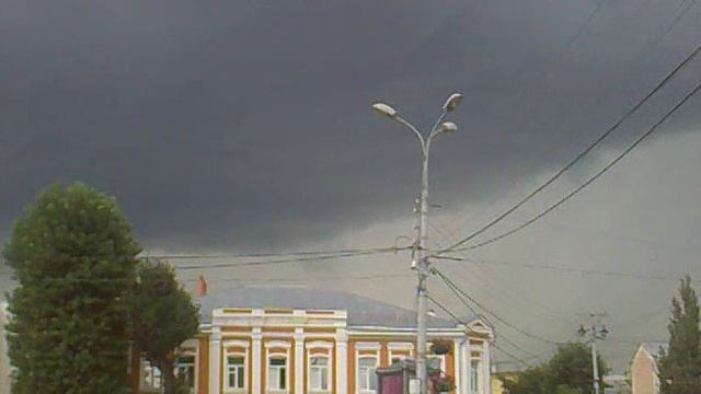 20120811037 Центр Владимира_скоро гроза