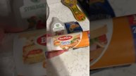 Покупки Фикс Прайс💚 #обзор #фикспрайс #распаковка #то?