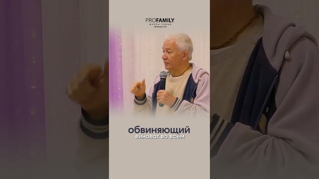 ПРОЩАЙТЕ . Александр Хакимов.