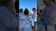 Получить доллар за каждую фразу которую ты переведёшь