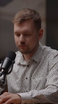 Зачем сша снова печатает деньги
