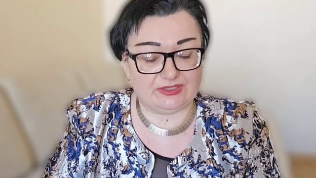 ЗАМОРОЗКА ВКЛАДОВ -КАК ВЫКРУТИТСЯ ЦЕНТРОБАНК ИЗ СВОЕЙ