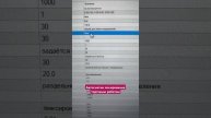Как снять локирование автоматически? #торговый робот