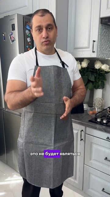 Биржевой завтрак: как выбирать бумаги? (часть 2)