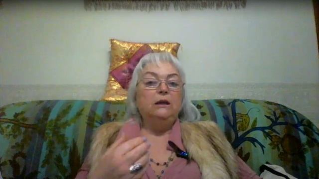 ЯВЬ ИЛИ СОН(Ь)
06.05.2025 #полина_кудрина