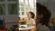 ❓Как дыхательные пути «схлопываются» при ротовом дыхании у ребёнка?