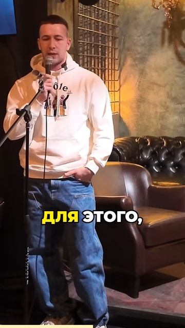 Как привлечь аудиторию к мемкоину?