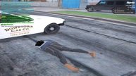 Grand Theft Auto V 2025.05.10 - 18.26.31.04