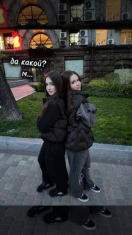 #рекомендации #blackpink #актив ребята ура я вернула акк