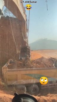 Друзья детства на одной работе это как совмещать приятное с полезным.