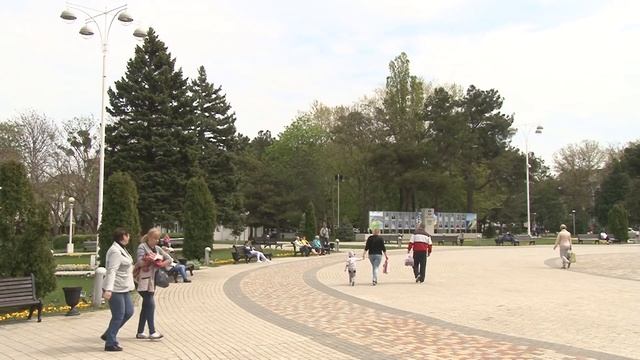 Заседание муниципального Совета. Тема - бюджет