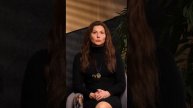 👄 Почему дыхание ртом меняет лицо ребёнка.
