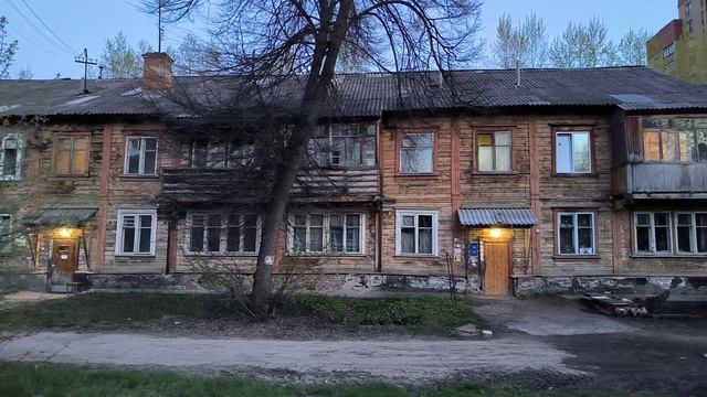 VID_20250501_212155
