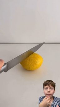 Торт или фейк челлендж