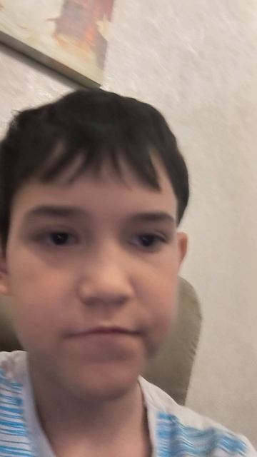 поделка
