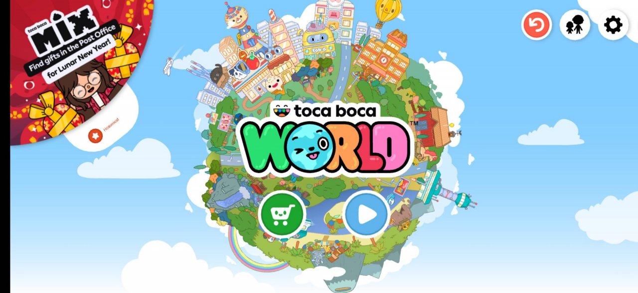 Тока бока но я делаю бесплатную библиотеку