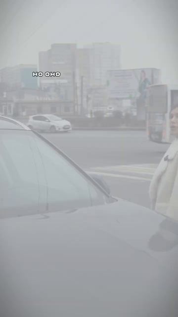 Услуги страхования в АВТОНОМЕРе. Владивосток. Пр-т Кра