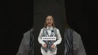 Как бухгалтеры могут увеличить свой доход на 50% с помо?