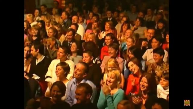 Смешные Моменты Хорошие Шутки 3 часть