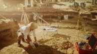Археологи раскопали в Индии древние космические корабли
