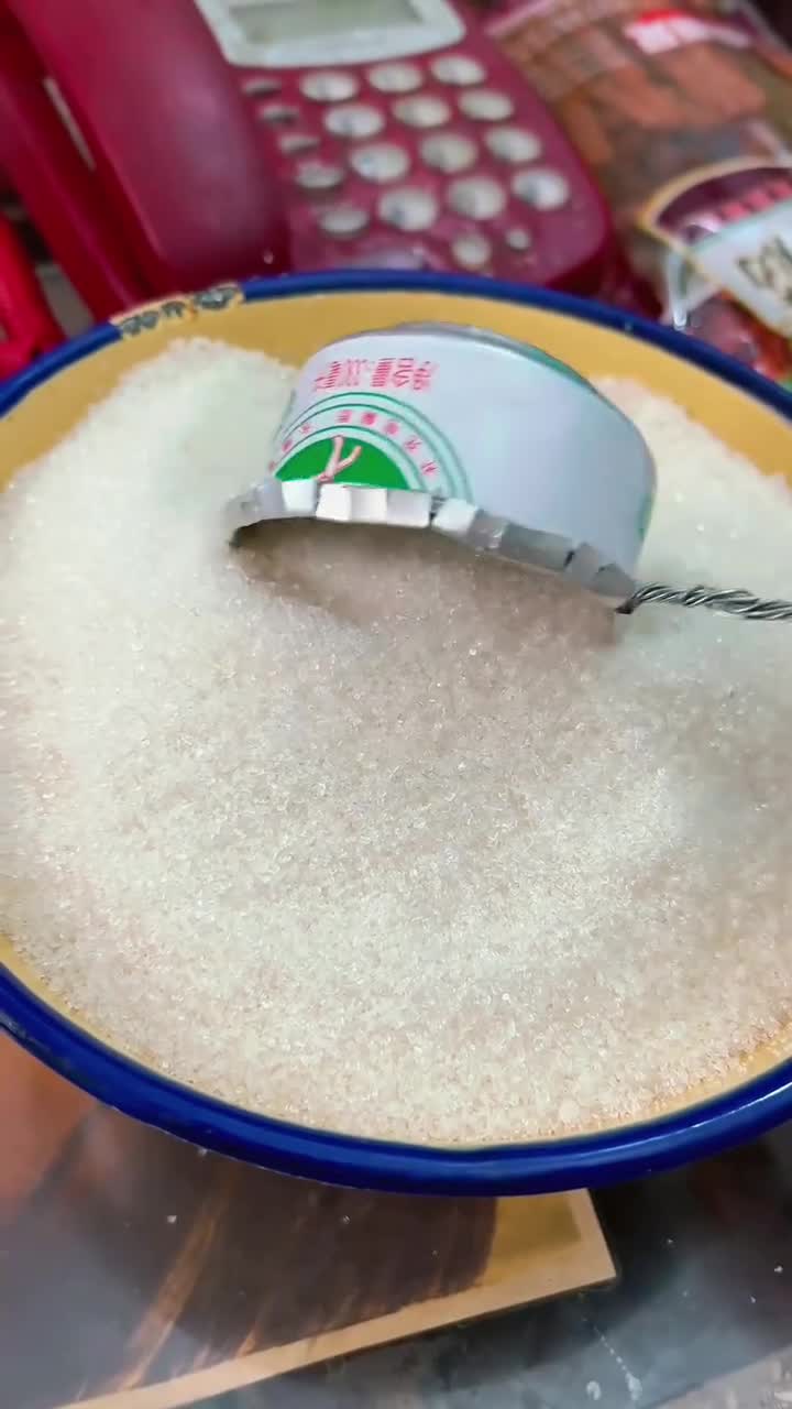 Мы в ТГ https://t.me/mukbang_russia