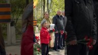 "Чулочки" Екатерина Тетерук