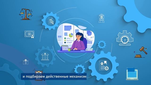 Брокер блокирует доступ к средствам или тянет с выпла?