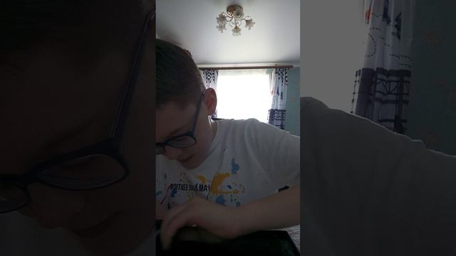 1000009778.mp4