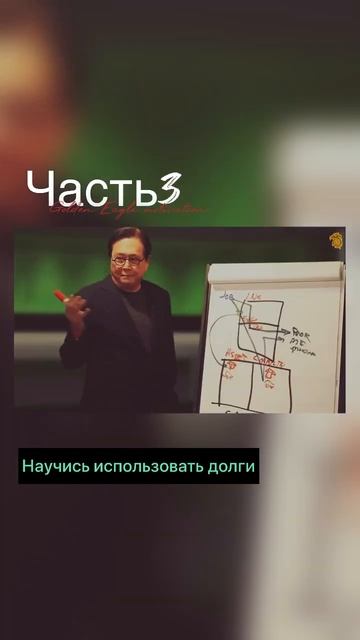 Инвестиции в недвижимость без личных средств