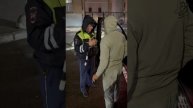 Золотое слово.