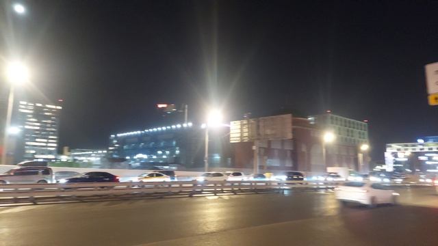 Бизнес РТС Центр/ Москва