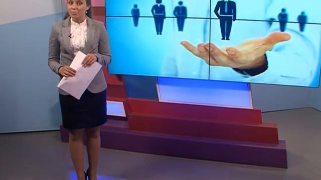 Ярославская область получит средства из федерального