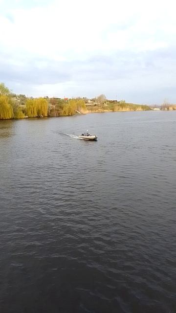 пятерка