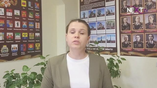 В Башкирии набирает обороты «электронная ипотека»