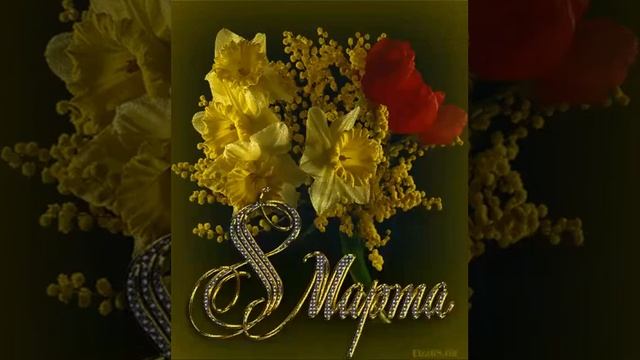 10 бюджет средств для макияжа