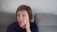 Одних провожаю, других встречаю ☺️