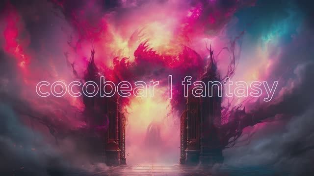 Фантазии твоей светлой головы