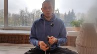 техай на медленный темп Тен Тен текетеке та