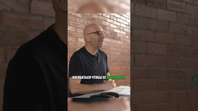 МУЖЧИНА И ЖЕНЩИНА ДРУЖАТ МНОГО ЛЕТ | Сатья Дас  #семья #?