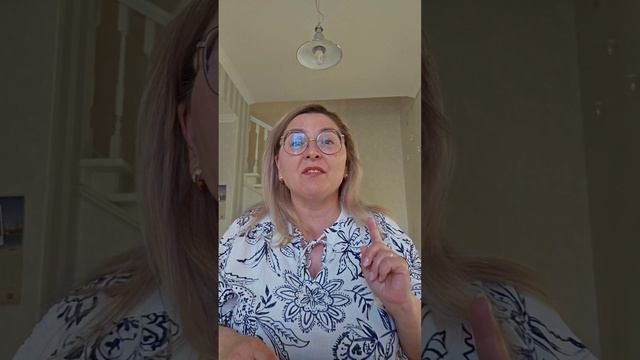 3 причины для инвестирования в Калининградскую област