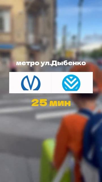 Своя по цене аренды???😳 так что лучше? #питер #недвижим?