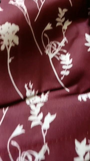 ПРОМОКОД НА СКИДКУ В КОММЕНТАРИЯХ 👇 #акции #скидки #пр