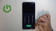 Как вводить коды на OnePlus Nord CE4 Lite - Какие коды есть на OnePl