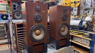 DIATONE DS-800ZX