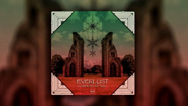 Lomandeep - Jamap [Camel Riders]