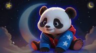Колыбельная для малышей для быстрого засыпания😴Музыка для сна малышей🌙КОЛЫБЕЬЛНЫЕ ПЕСНИ