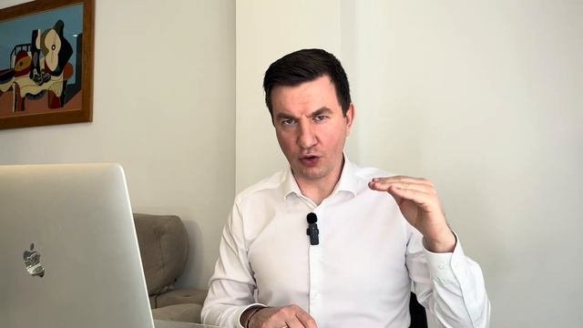 Как вести бюджет в excel