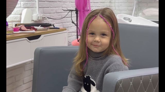 Лизе 10 лет.mov