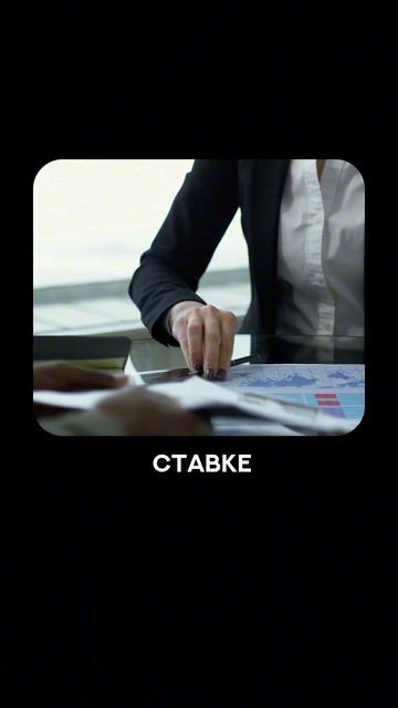 Как сделать ремонт бесплатно